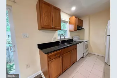 18941 Pine Ridge Lane, Germantown, MD 20874 - Photo 18