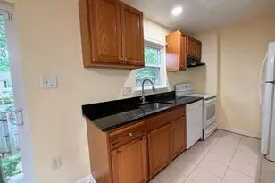 18941 Pine Ridge Ln, Germantown, MD 20874 - Photo 18
