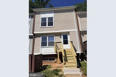 18941 Pine Ridge Lane, Germantown, MD 20874 - Photo 1