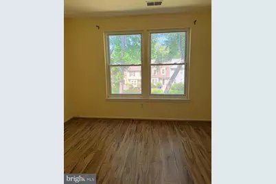 18941 Pine Ridge Lane, Germantown, MD 20874 - Photo 20