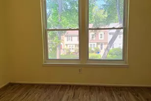 18941 Pine Ridge Ln, Germantown, MD 20874 - Photo 20