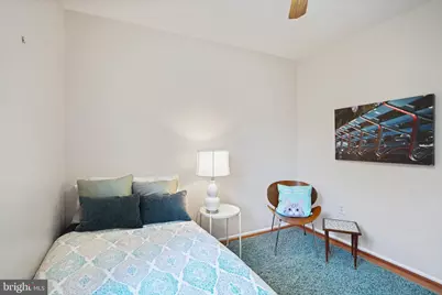 5 Ingleside Court, Rockville, MD 20850 - Photo 20