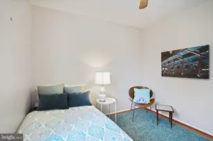 5 Ingleside Ct, Rockville, MD 20850 - Photo 20