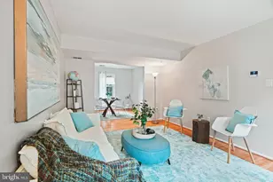 5 Ingleside Ct, Rockville, MD 20850 - Photo 4