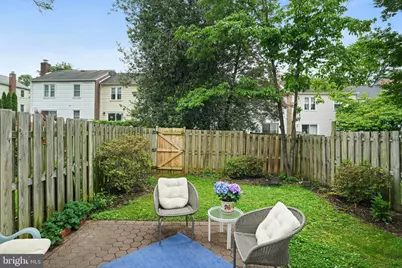 5 Ingleside Court, Rockville, MD 20850 - Photo 28