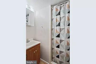 5 Ingleside Court, Rockville, MD 20850 - Photo 26