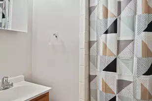 5 Ingleside Ct, Rockville, MD 20850 - Photo 26
