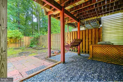 9 Long Green Court, Silver Spring, MD 20906 - Photo 48