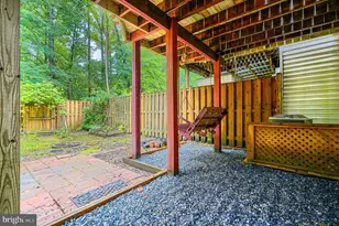 9 Long Green Ct, Silver Spring, MD 20906 - Photo 48