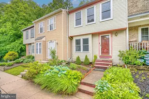 9 Long Green Ct, Silver Spring, MD 20906 - Photo 2