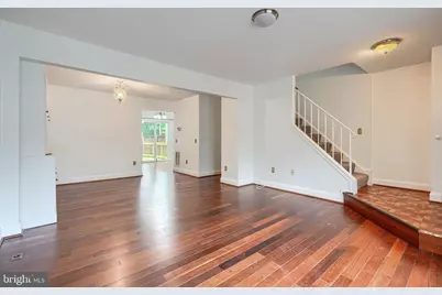 9 Long Green Court, Silver Spring, MD 20906 - Photo 6