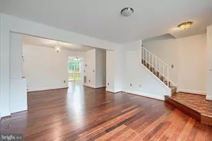 9 Long Green Ct, Silver Spring, MD 20906 - Photo 6