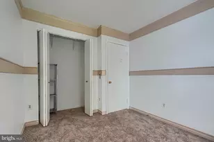 9 Long Green Ct, Silver Spring, MD 20906 - Photo 22