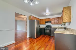 9 Long Green Ct, Silver Spring, MD 20906 - Photo 12
