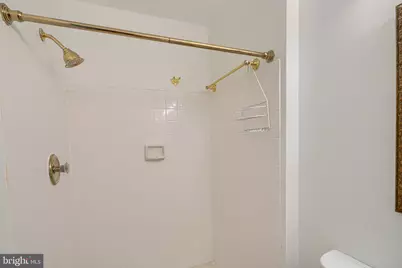 9 Long Green Court, Silver Spring, MD 20906 - Photo 32