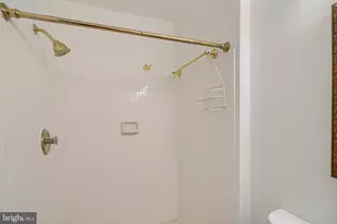 9 Long Green Ct, Silver Spring, MD 20906 - Photo 32