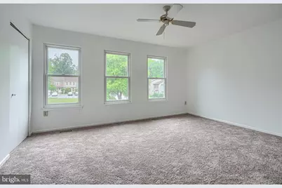 9 Long Green Court, Silver Spring, MD 20906 - Photo 16