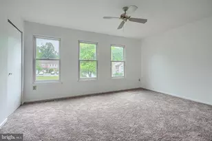 9 Long Green Ct, Silver Spring, MD 20906 - Photo 16