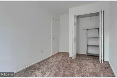 9 Long Green Court, Silver Spring, MD 20906 - Photo 24