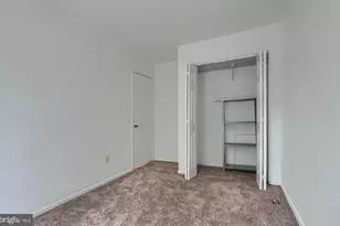 9 Long Green Ct, Silver Spring, MD 20906 - Photo 24