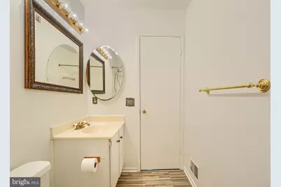 9 Long Green Court, Silver Spring, MD 20906 - Photo 36