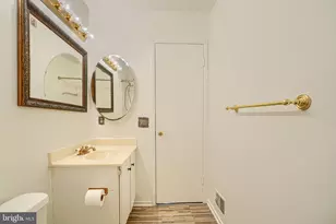 9 Long Green Ct, Silver Spring, MD 20906 - Photo 36