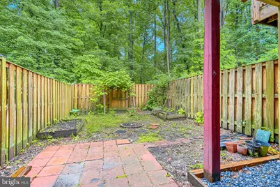 9 Long Green Court, Silver Spring, MD 20906 - Photo 50
