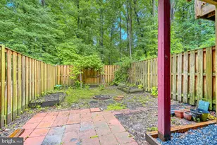 9 Long Green Ct, Silver Spring, MD 20906 - Photo 50