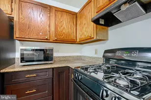 9 Long Green Ct, Silver Spring, MD 20906 - Photo 14