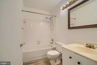 9 Long Green Court, Silver Spring, MD 20906 - Photo 34
