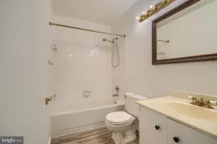 9 Long Green Ct, Silver Spring, MD 20906 - Photo 34