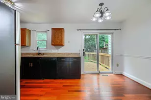 9 Long Green Ct, Silver Spring, MD 20906 - Photo 10