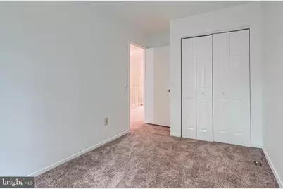 9 Long Green Court, Silver Spring, MD 20906 - Photo 26