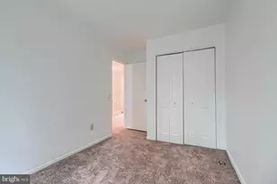 9 Long Green Ct, Silver Spring, MD 20906 - Photo 26