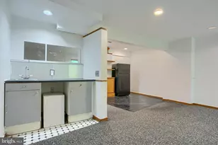9 Long Green Ct, Silver Spring, MD 20906 - Photo 40