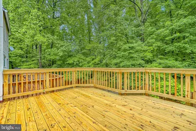 9 Long Green Court, Silver Spring, MD 20906 - Photo 46
