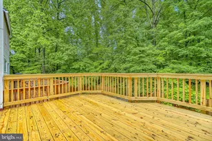 9 Long Green Ct, Silver Spring, MD 20906 - Photo 46