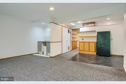 9 Long Green Court, Silver Spring, MD 20906 - Photo 42