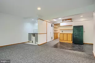 9 Long Green Ct, Silver Spring, MD 20906 - Photo 42
