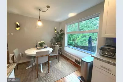 2921 Kingswell Court, Silver Spring, MD 20902 - Photo 4