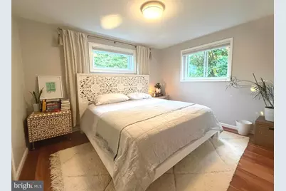2921 Kingswell Court, Silver Spring, MD 20902 - Photo 16