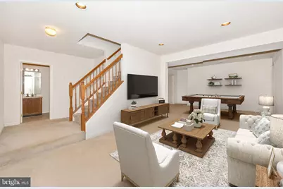 19808 Falling Spring Court, Gaithersburg, MD 20882 - Photo 28