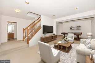 19808 Falling Spring Ct, Gaithersburg, MD 20882 - Photo 28