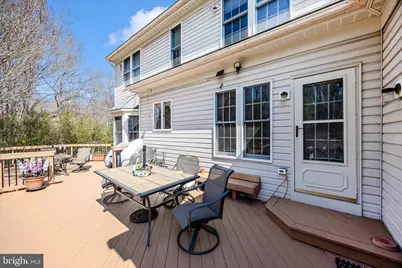 19808 Falling Spring Court, Gaithersburg, MD 20882 - Photo 24
