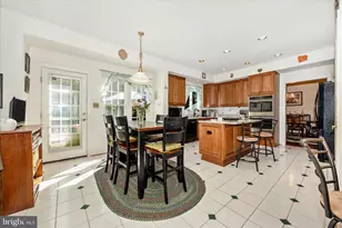 19808 Falling Spring Ct, Gaithersburg, MD 20882 - Photo 10