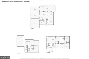 19808 Falling Spring Ct, Gaithersburg, MD 20882 - Photo 66