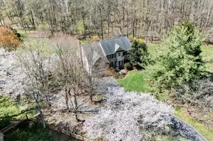 19808 Falling Spring Ct, Gaithersburg, MD 20882 - Photo 4