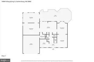 19808 Falling Spring Ct, Gaithersburg, MD 20882 - Photo 68