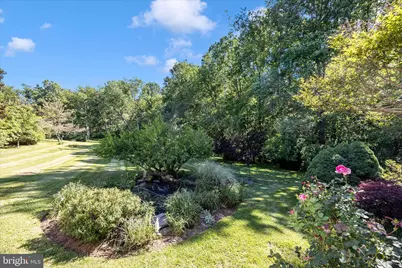 19808 Falling Spring Court, Gaithersburg, MD 20882 - Photo 34