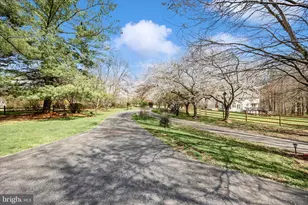 19808 Falling Spring Ct, Gaithersburg, MD 20882 - Photo 28